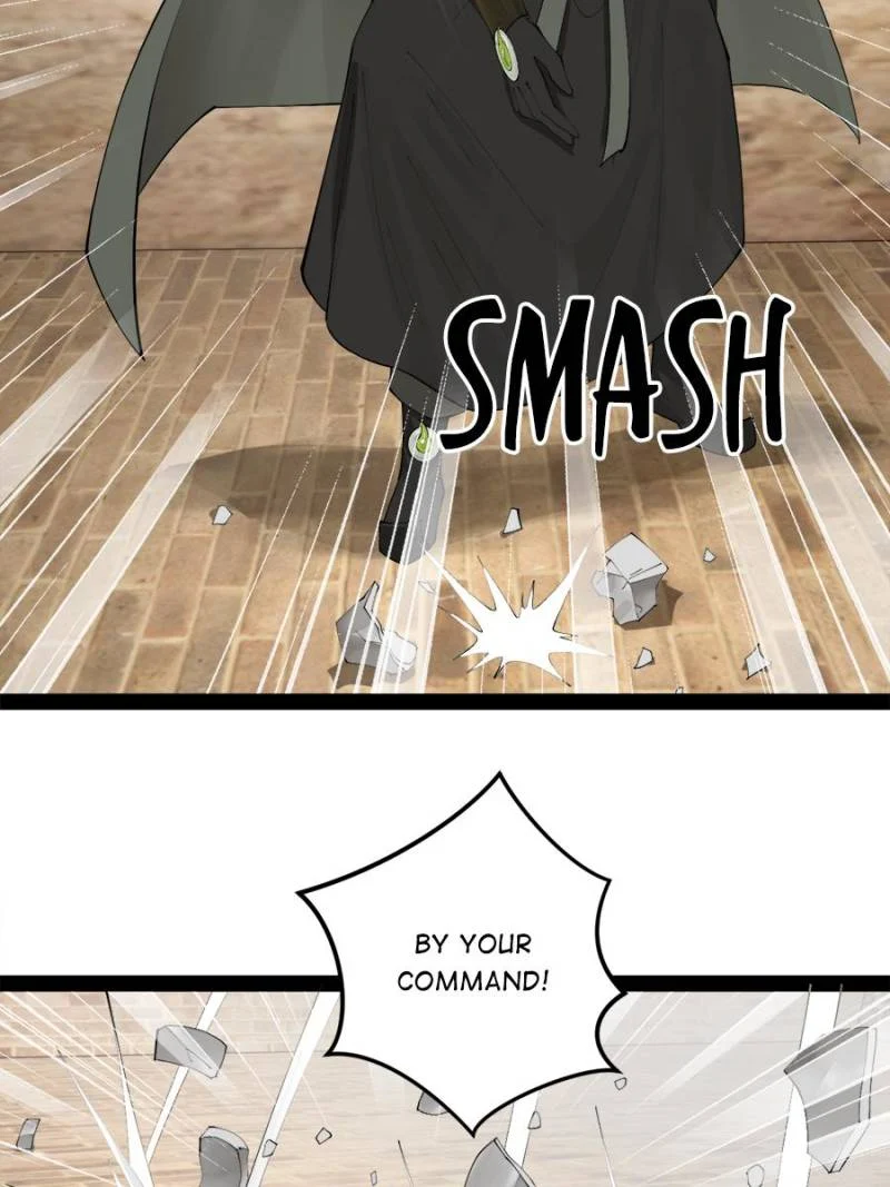 Ultimate Son-in-Law Chapter 152 - Page 38