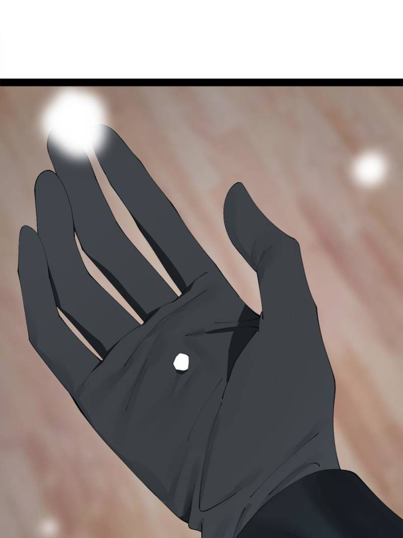 Ultimate Son-in-Law Chapter 152 - Page 49