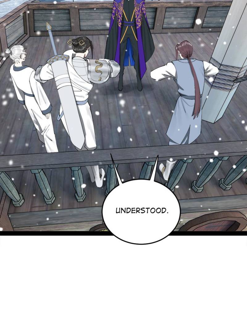 Ultimate Son-in-Law Chapter 152 - Page 58