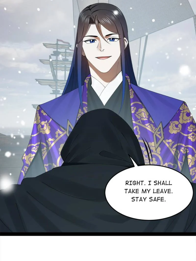 Ultimate Son-in-Law Chapter 152 - Page 65