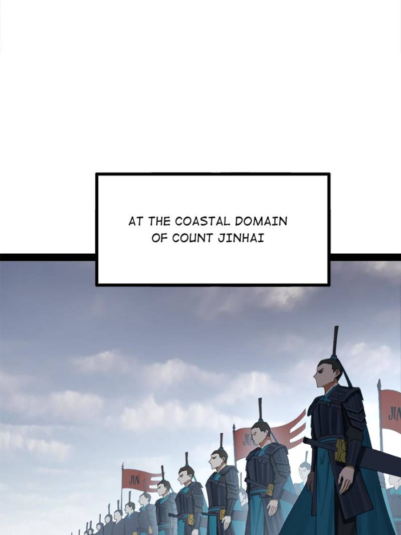 Ultimate Son-in-Law Chapter 152 - Page 66