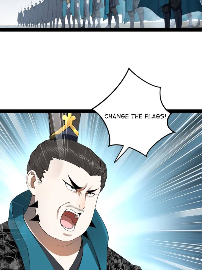 Ultimate Son-in-Law Chapter 152 - Page 67