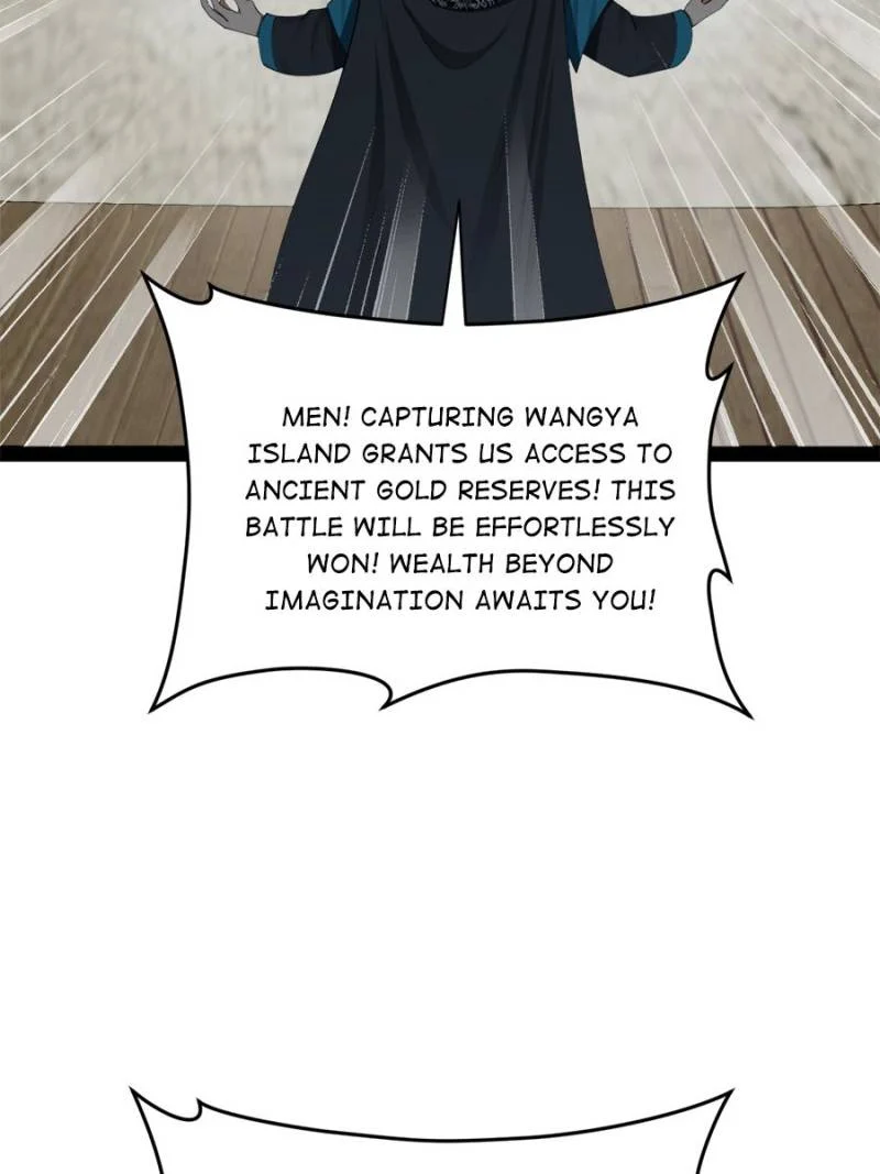 Ultimate Son-in-Law Chapter 152 - Page 71