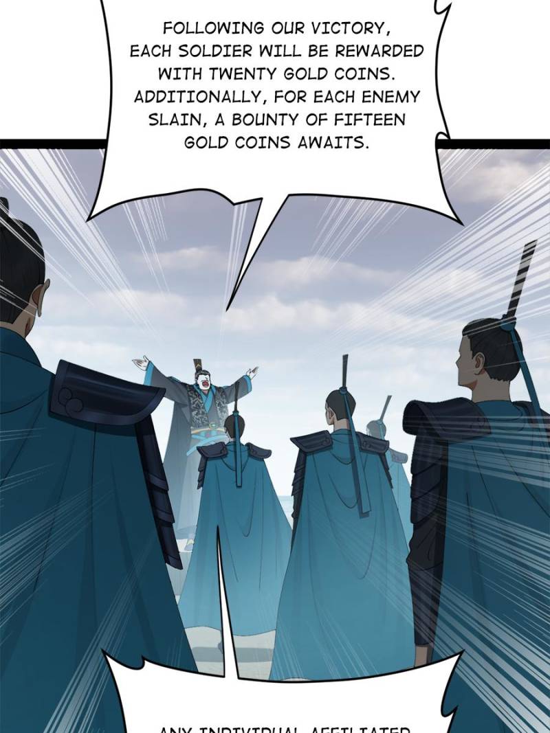 Ultimate Son-in-Law Chapter 152 - Page 72