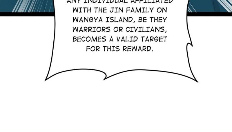Ultimate Son-in-Law Chapter 152 - Page 73