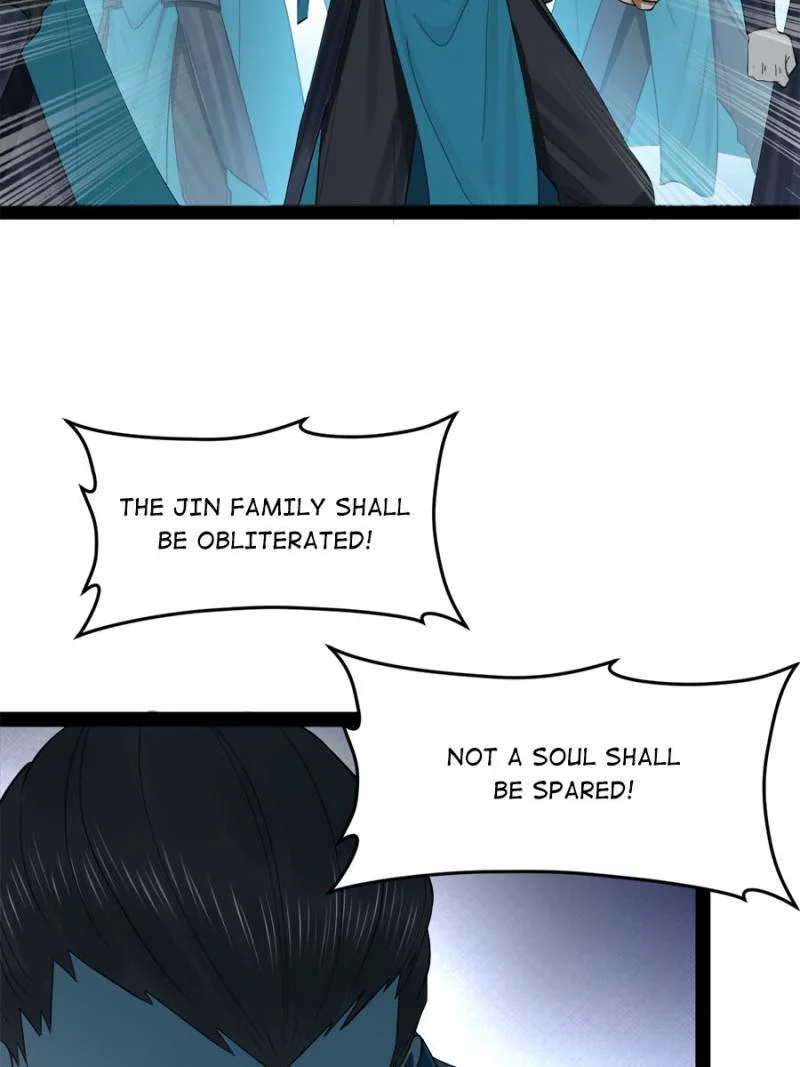 Ultimate Son-in-Law Chapter 152 - Page 75