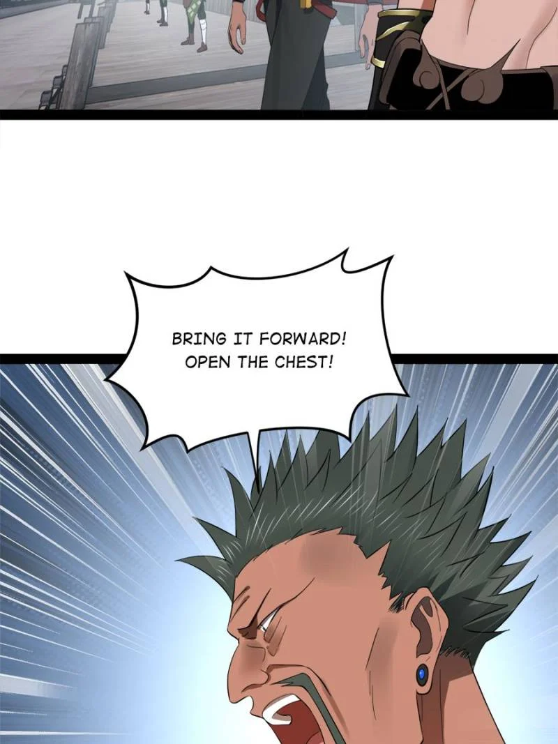 Ultimate Son-in-Law Chapter 153 - Page 11