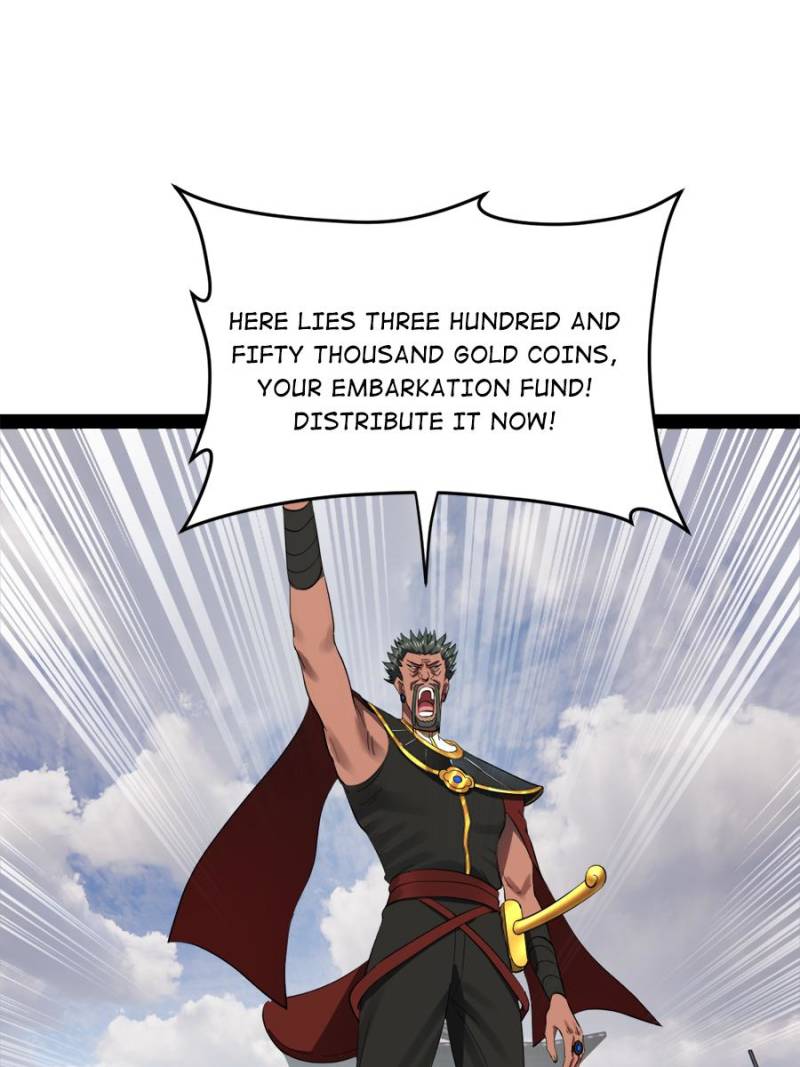 Ultimate Son-in-Law Chapter 153 - Page 14
