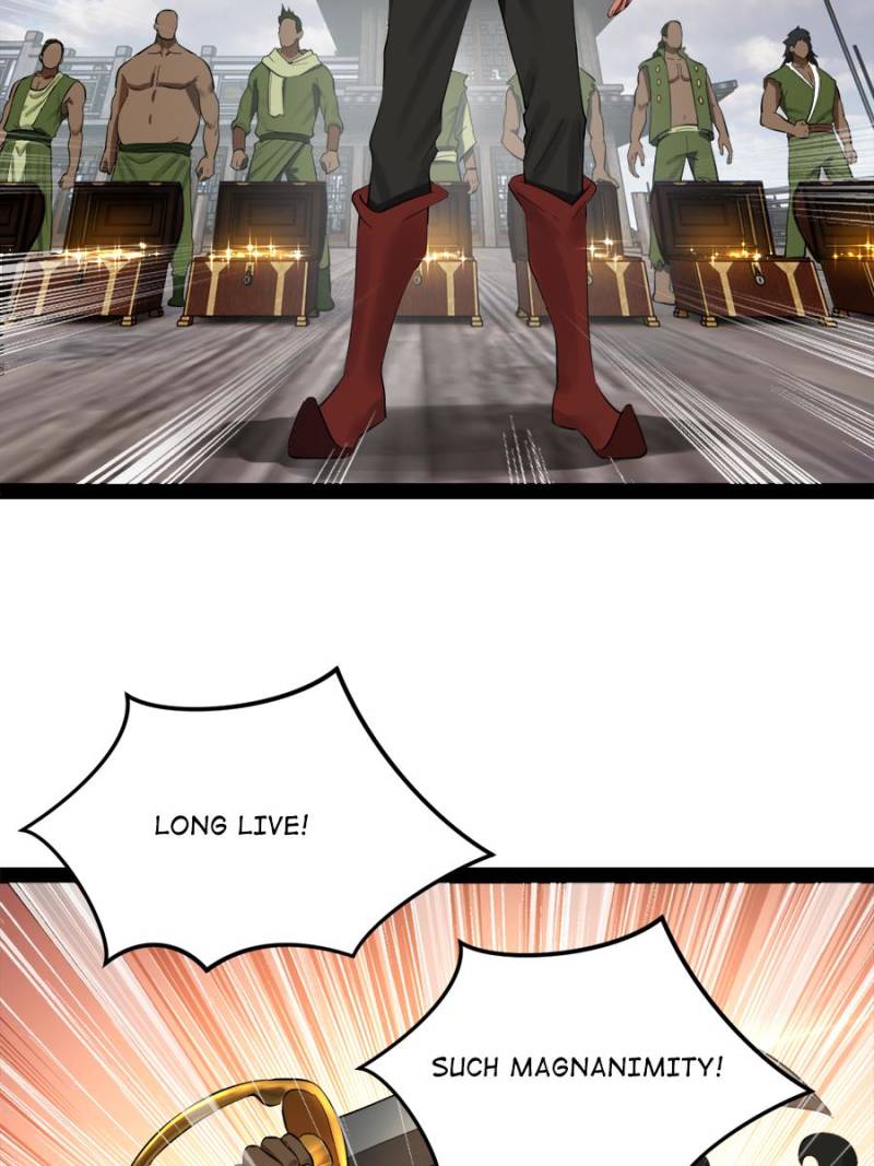 Ultimate Son-in-Law Chapter 153 - Page 15