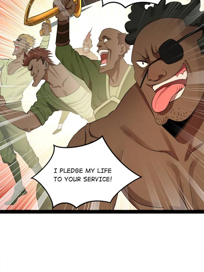 Ultimate Son-in-Law Chapter 153 - Page 16