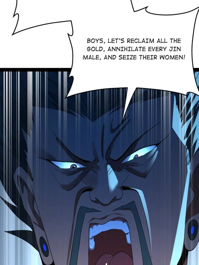 Ultimate Son-in-Law Chapter 153 - Page 19
