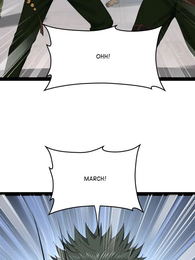 Ultimate Son-in-Law Chapter 153 - Page 23