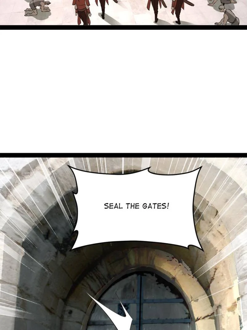Ultimate Son-in-Law Chapter 153 - Page 38