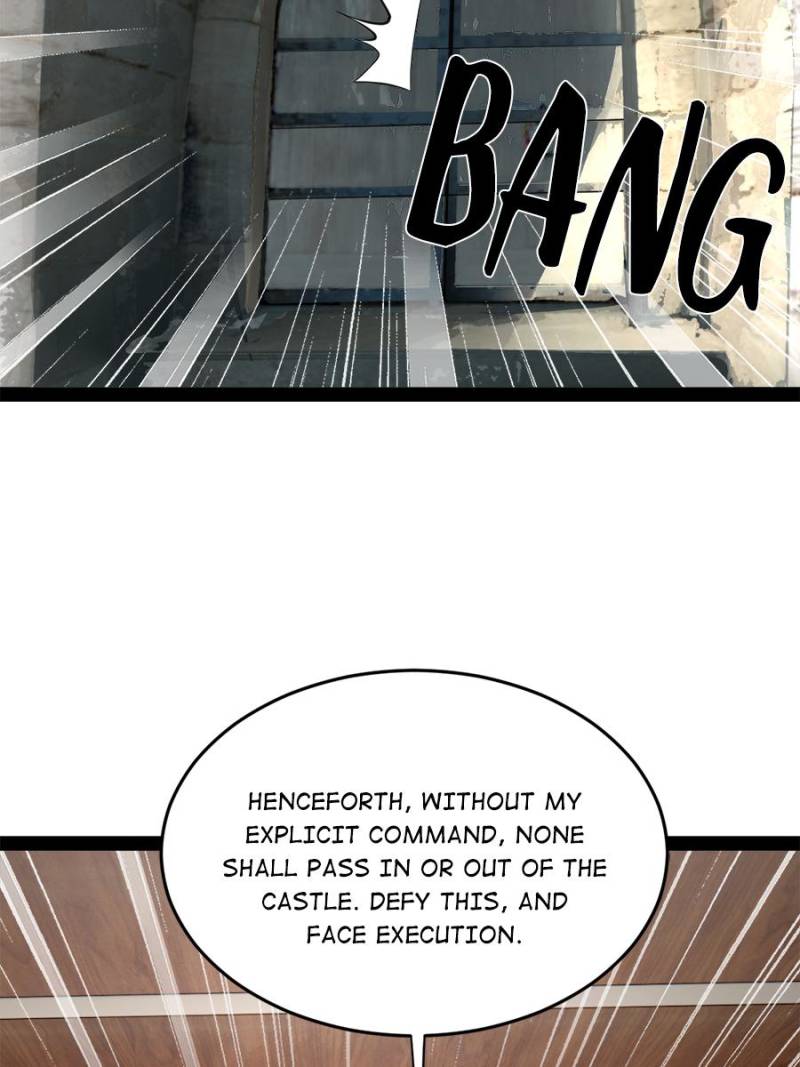 Ultimate Son-in-Law Chapter 153 - Page 39