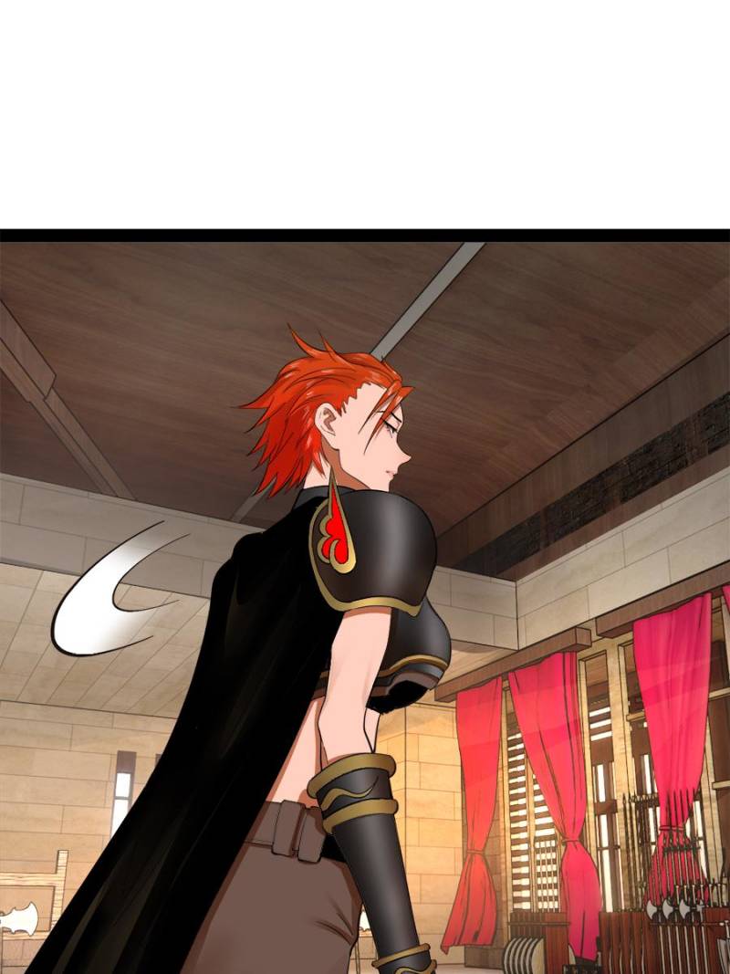 Ultimate Son-in-Law Chapter 153 - Page 41