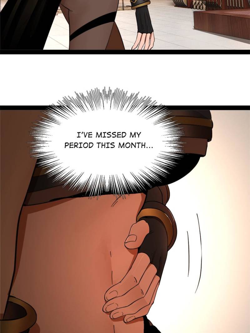 Ultimate Son-in-Law Chapter 153 - Page 42