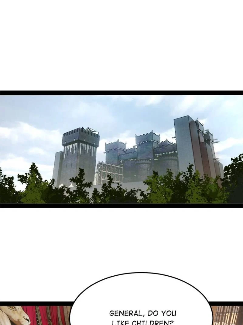 Ultimate Son-in-Law Chapter 153 - Page 46