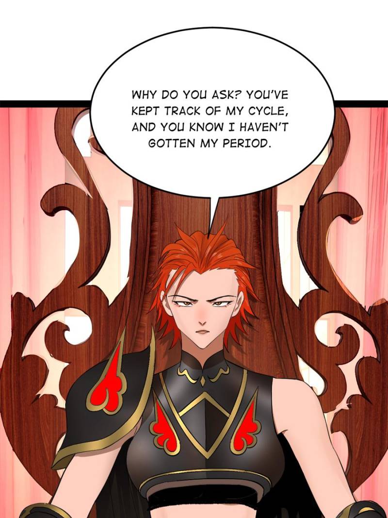 Ultimate Son-in-Law Chapter 153 - Page 48