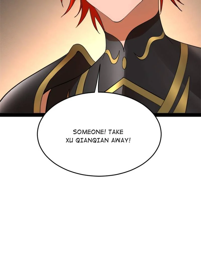 Ultimate Son-in-Law Chapter 153 - Page 56