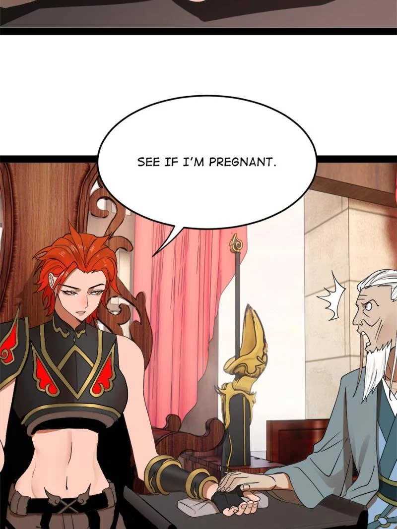 Ultimate Son-in-Law Chapter 153 - Page 62