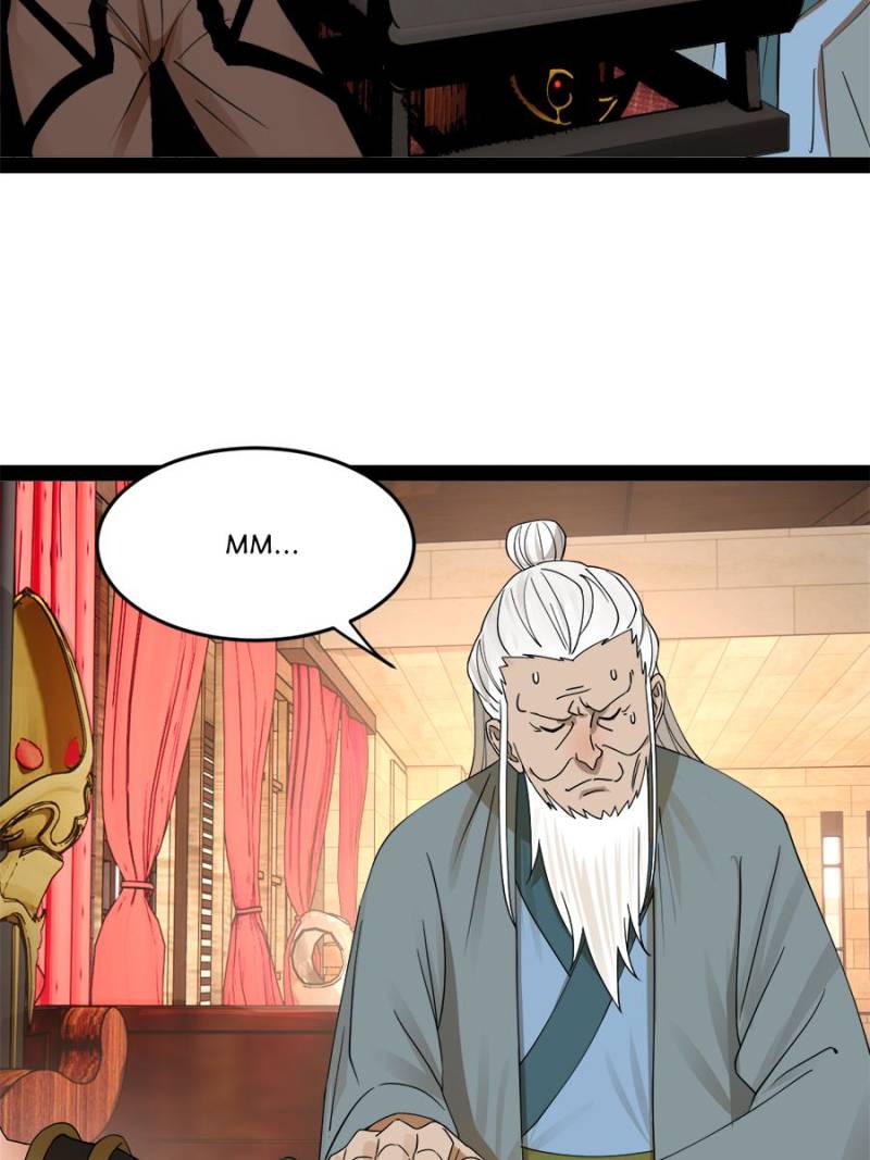 Ultimate Son-in-Law Chapter 153 - Page 63