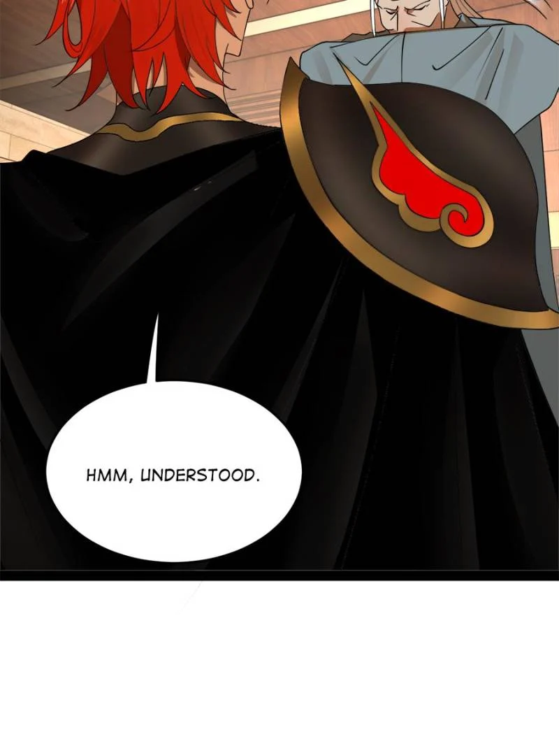 Ultimate Son-in-Law Chapter 153 - Page 65
