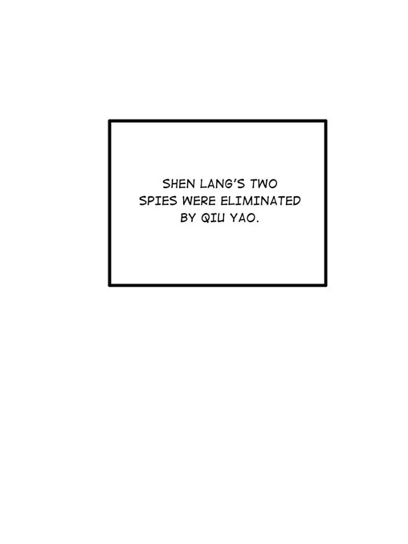 Ultimate Son-in-Law Chapter 153 - Page 74