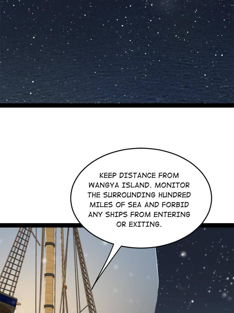 Ultimate Son-in-Law Chapter 154 - Page 2
