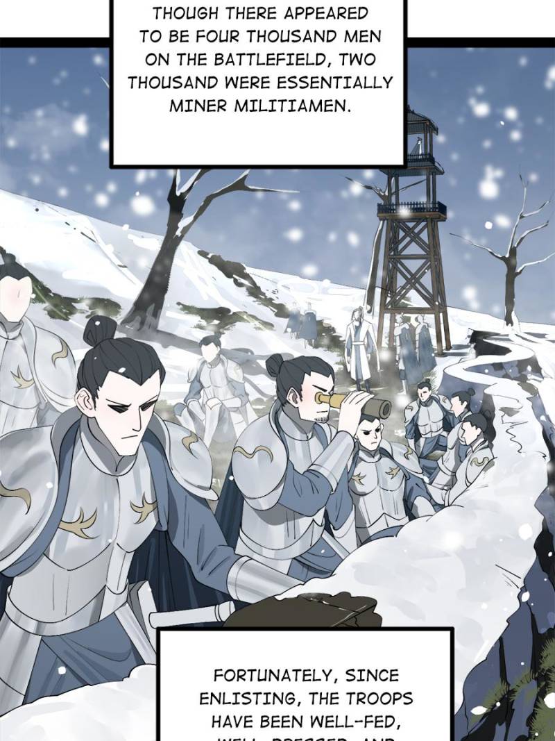 Ultimate Son-in-Law Chapter 154 - Page 11