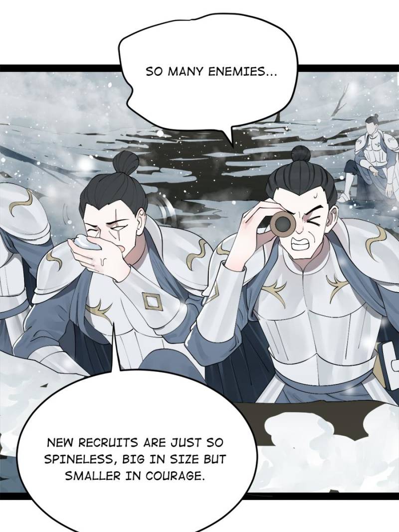 Ultimate Son-in-Law Chapter 154 - Page 14