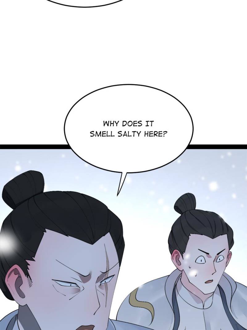 Ultimate Son-in-Law Chapter 154 - Page 15