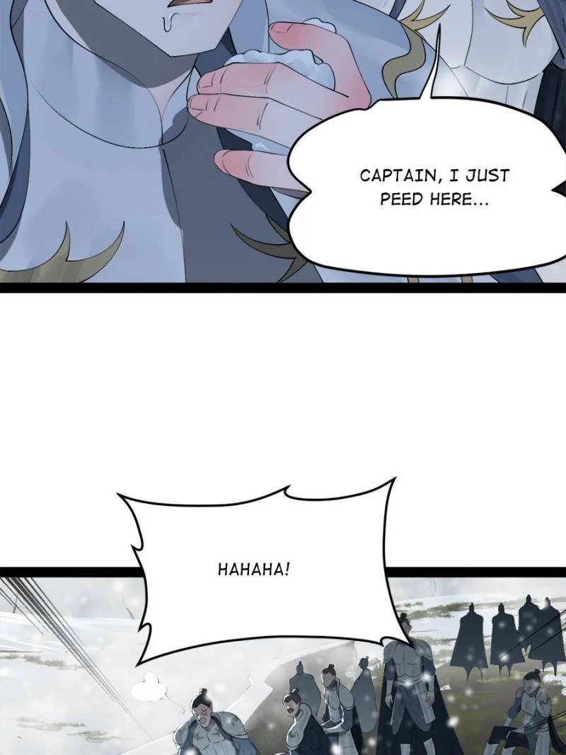 Ultimate Son-in-Law Chapter 154 - Page 16