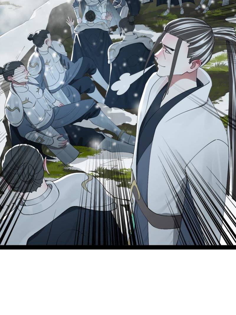 Ultimate Son-in-Law Chapter 154 - Page 17