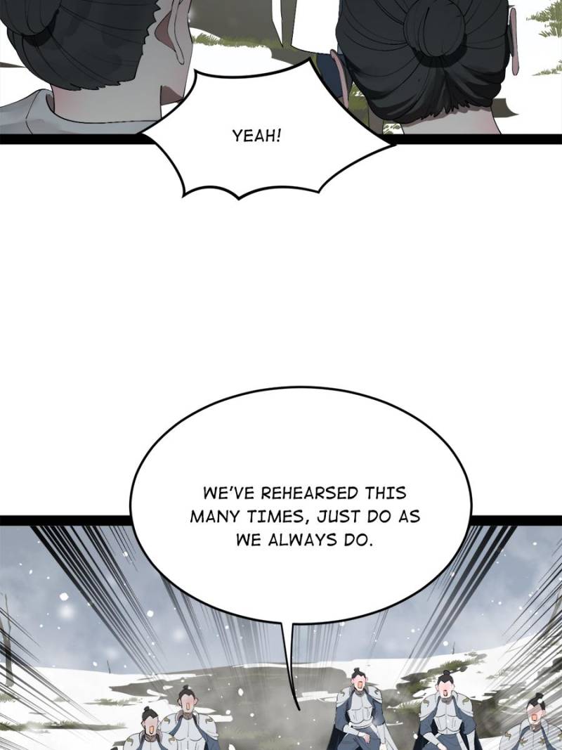 Ultimate Son-in-Law Chapter 154 - Page 19