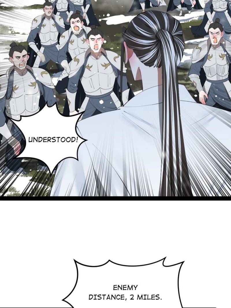 Ultimate Son-in-Law Chapter 154 - Page 20