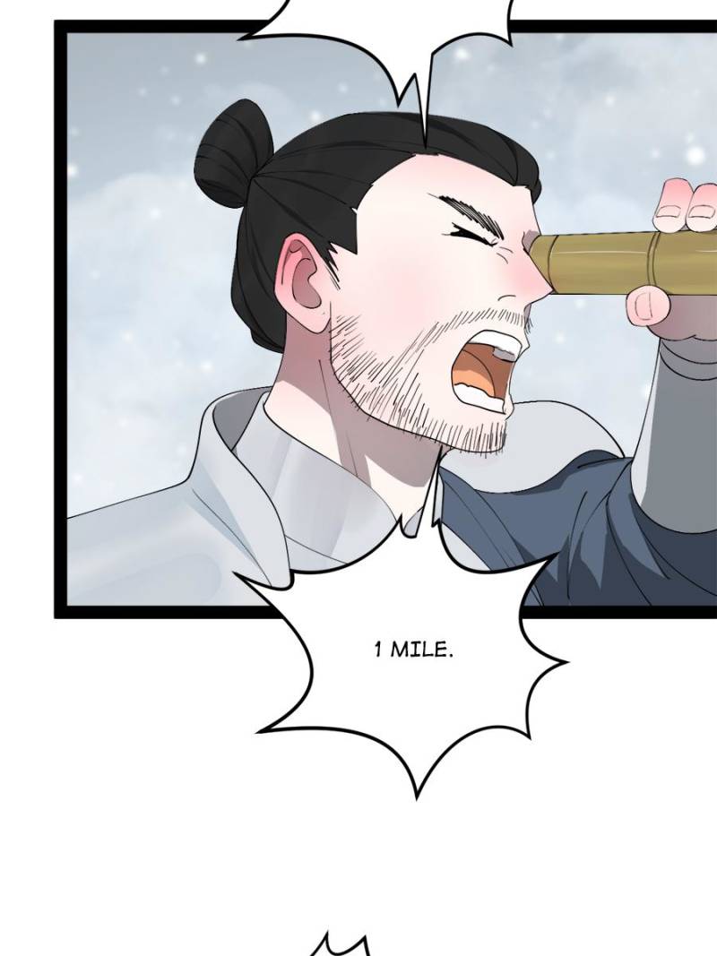 Ultimate Son-in-Law Chapter 154 - Page 22