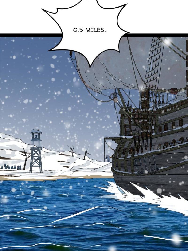 Ultimate Son-in-Law Chapter 154 - Page 23