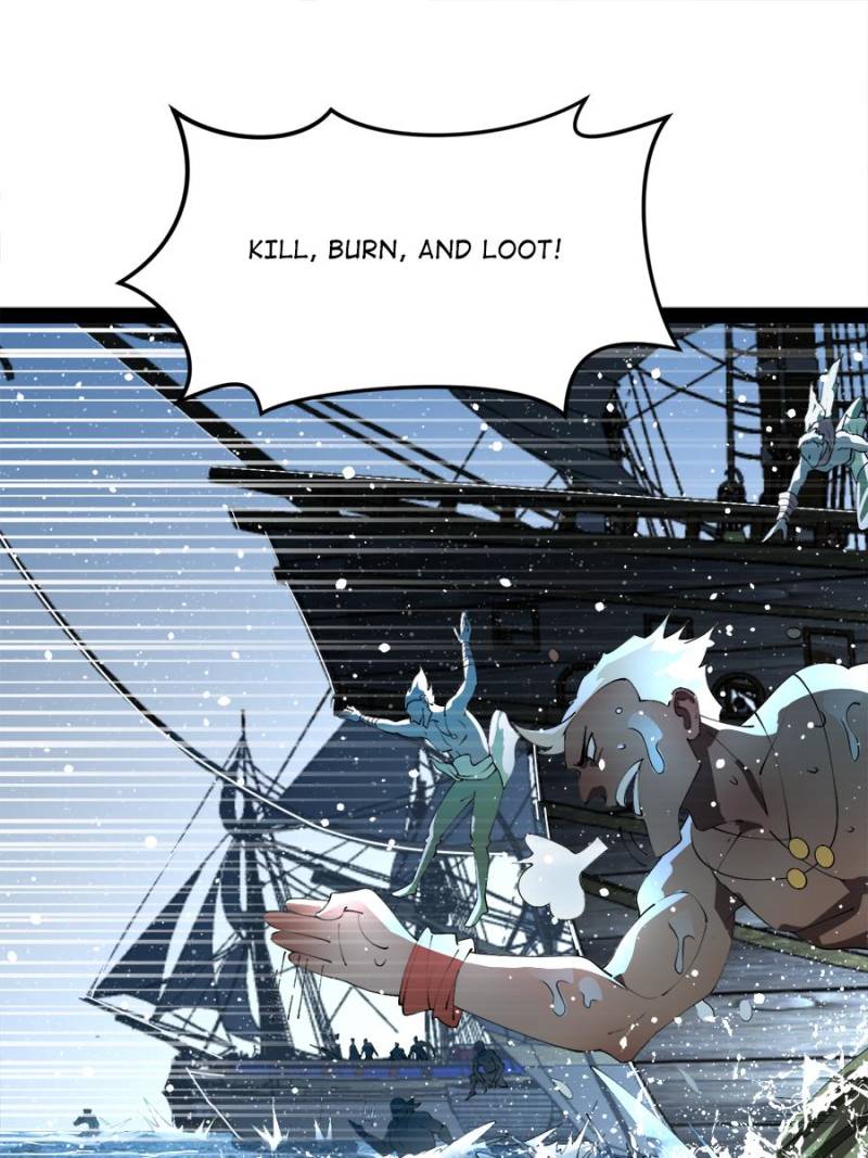 Ultimate Son-in-Law Chapter 154 - Page 25