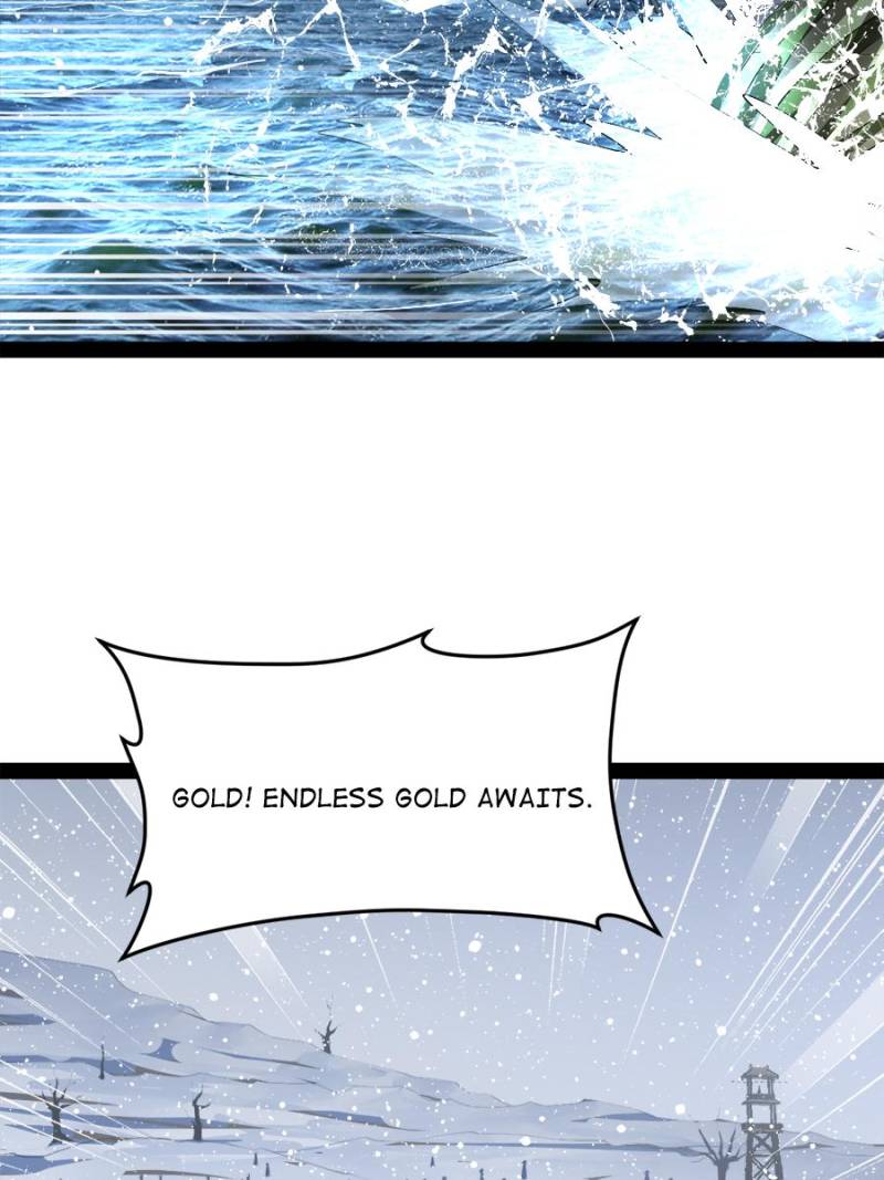 Ultimate Son-in-Law Chapter 154 - Page 26