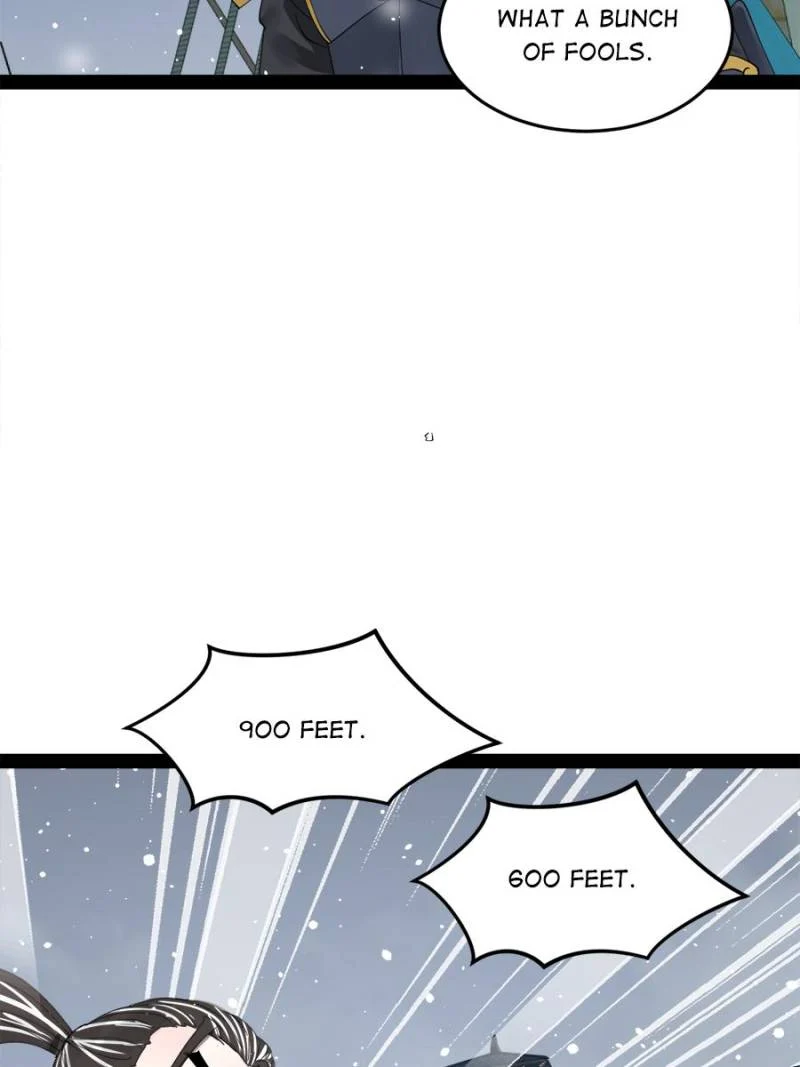 Ultimate Son-in-Law Chapter 154 - Page 29
