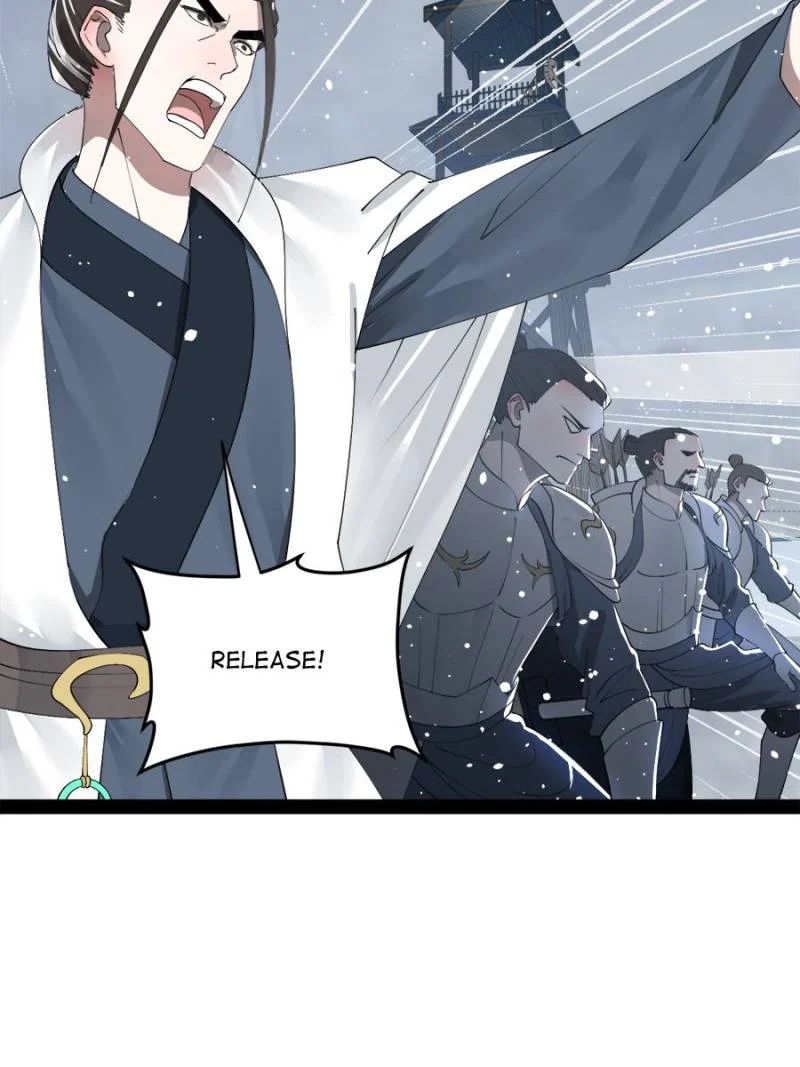 Ultimate Son-in-Law Chapter 154 - Page 30