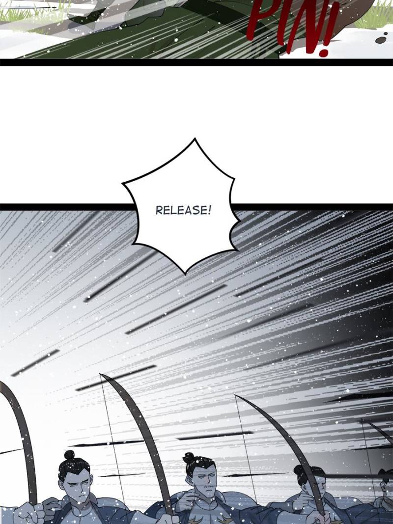 Ultimate Son-in-Law Chapter 154 - Page 63