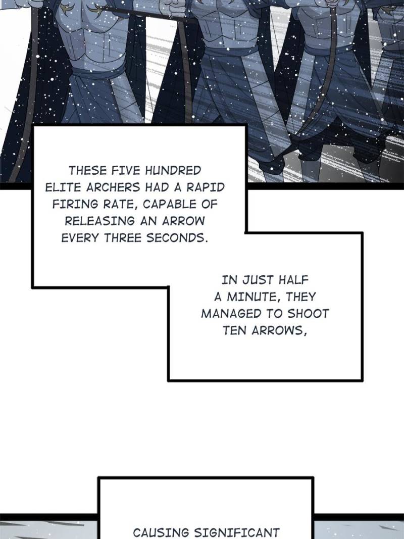 Ultimate Son-in-Law Chapter 154 - Page 64
