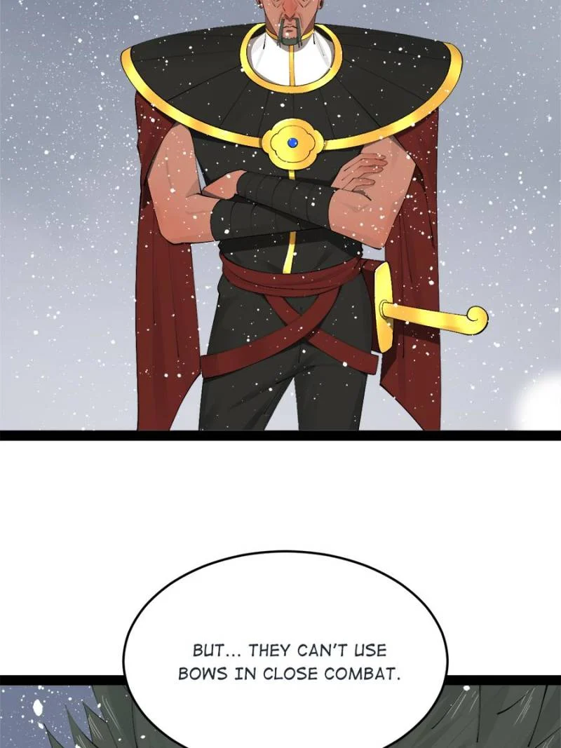 Ultimate Son-in-Law Chapter 154 - Page 67