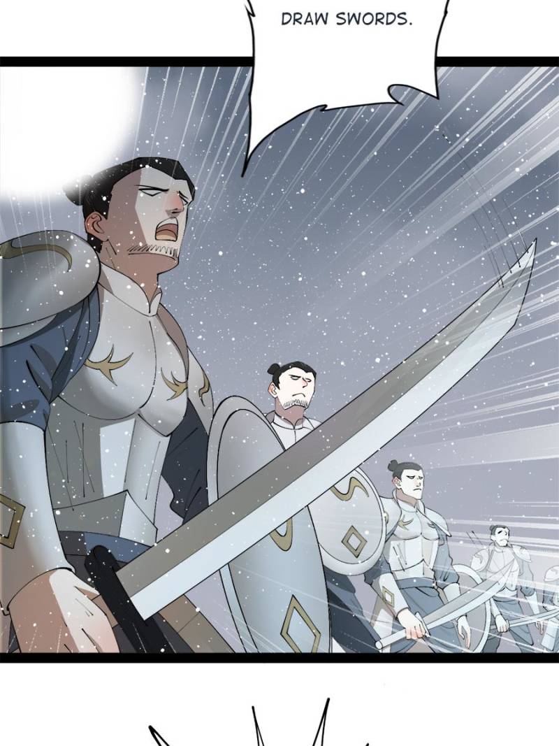 Ultimate Son-in-Law Chapter 154 - Page 69