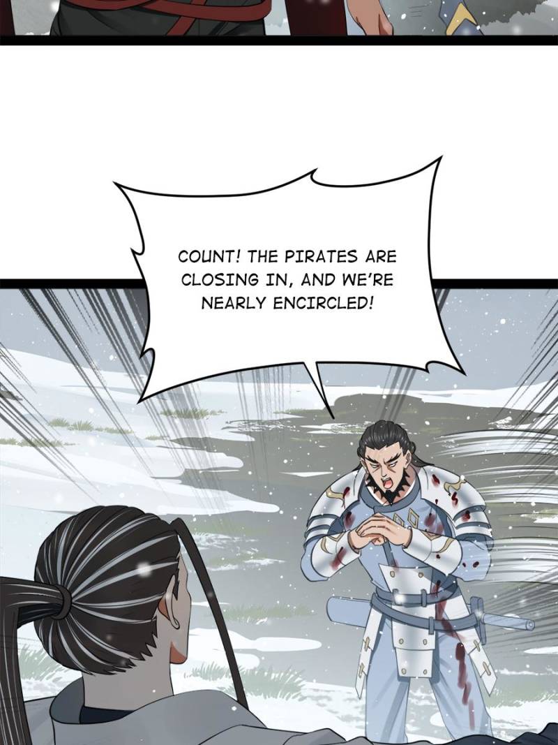 Ultimate Son-in-Law Chapter 155 - Page 9
