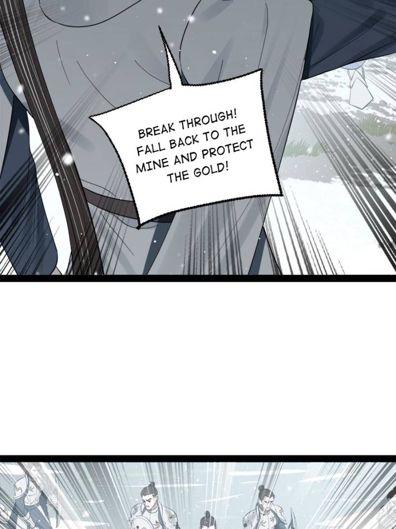 Ultimate Son-in-Law Chapter 155 - Page 10