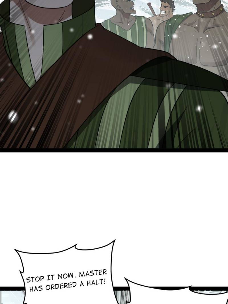 Ultimate Son-in-Law Chapter 155 - Page 18