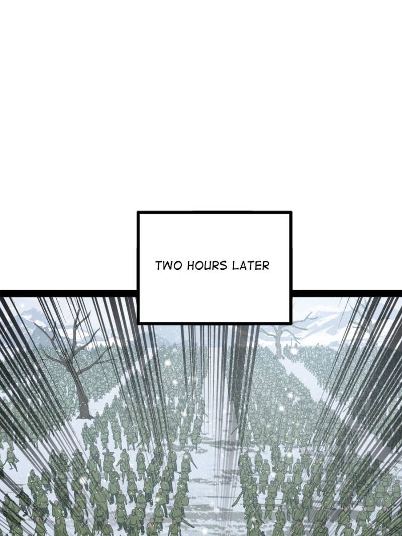 Ultimate Son-in-Law Chapter 155 - Page 20
