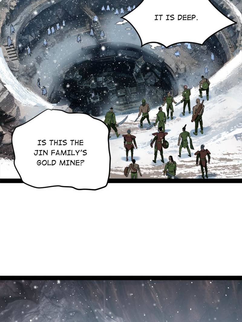Ultimate Son-in-Law Chapter 155 - Page 26